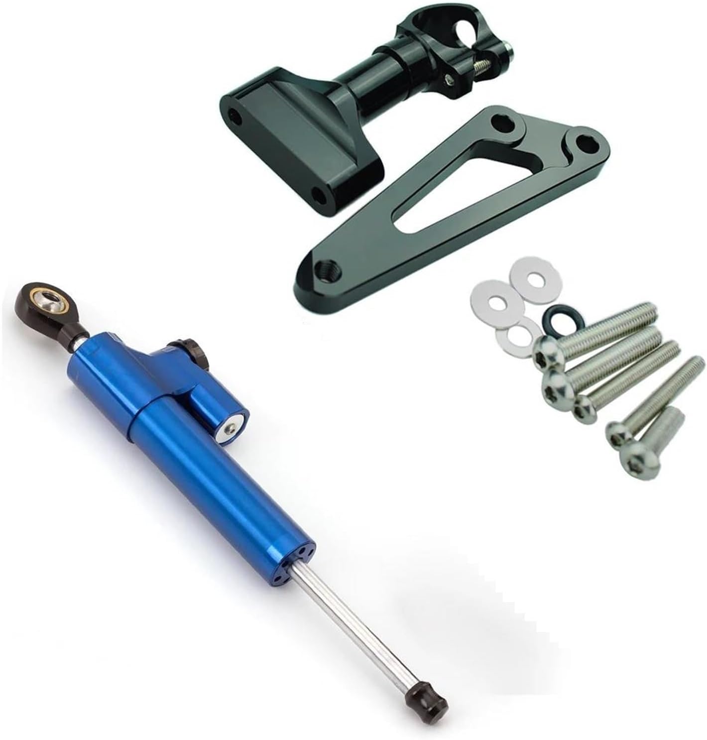 45番 Thermostat Housing W Gasket for 2016 2017 2018 Jeep Grand